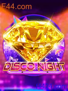 DiscoNight